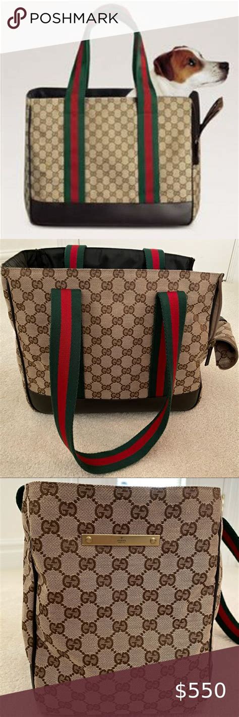 guccipet|gucci cat carrier knock offs.